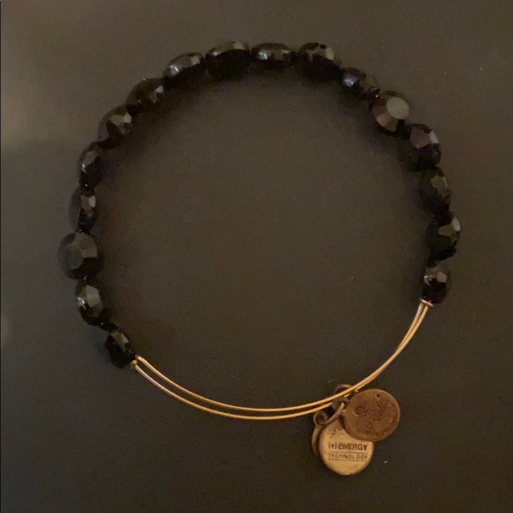 Alex and Ani bangle